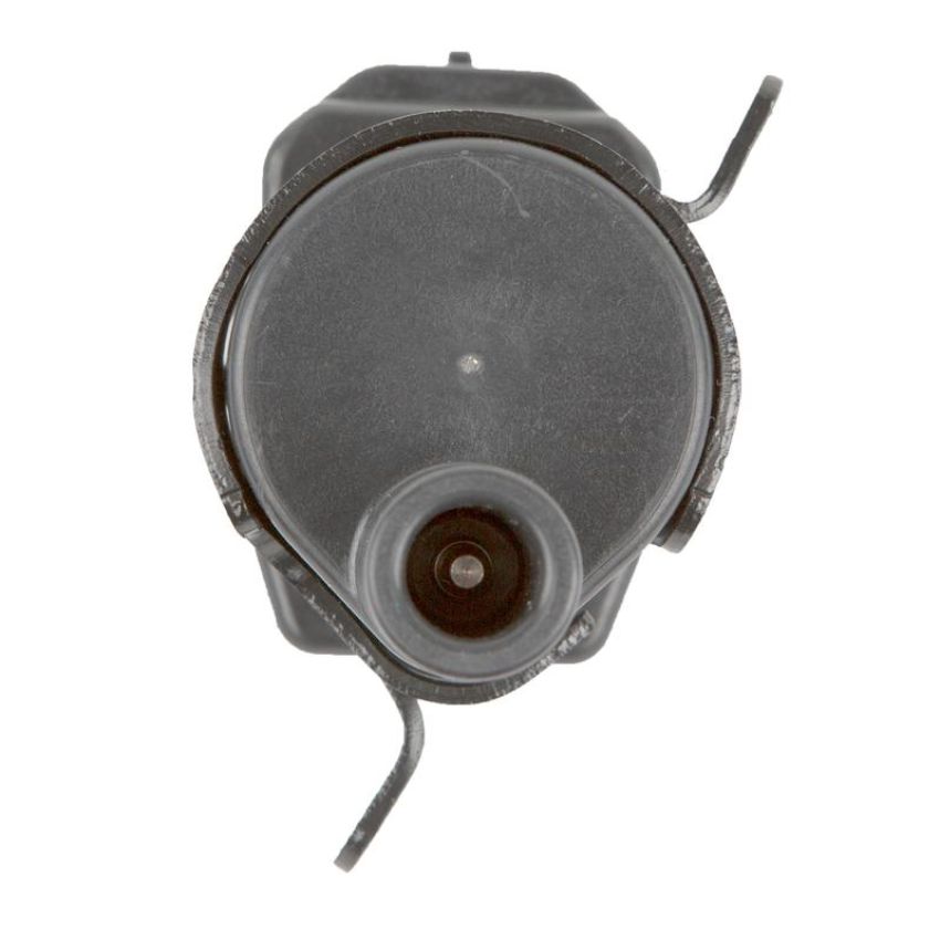 DELPHI GN10119 Ignition Coil