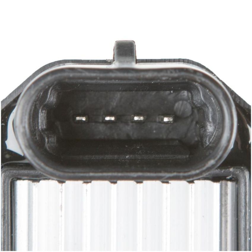 DELPHI GN10119 Ignition Coil
