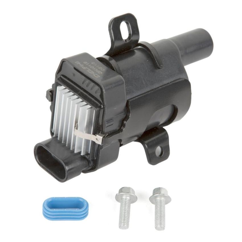 DELPHI GN10119 Ignition Coil
