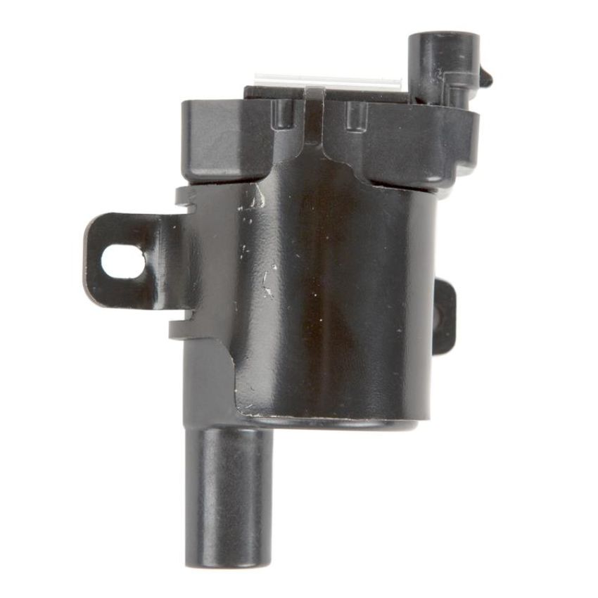 DELPHI GN10119 Ignition Coil