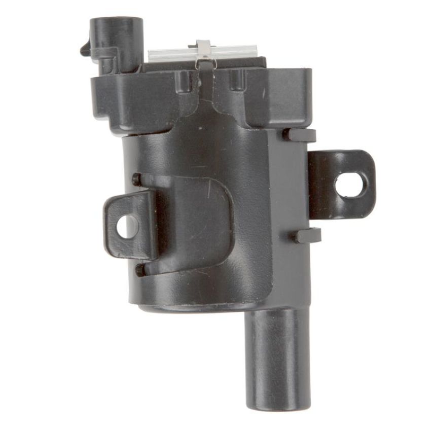 DELPHI GN10119 Ignition Coil