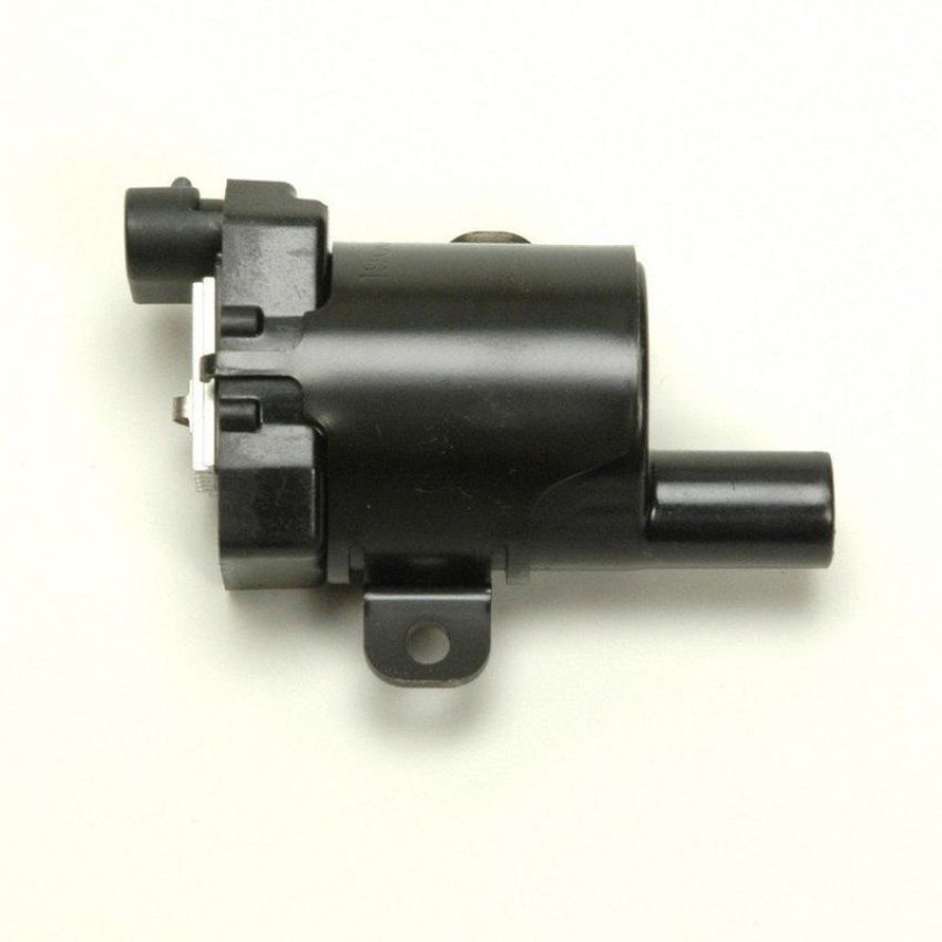 DELPHI GN10119 Ignition Coil