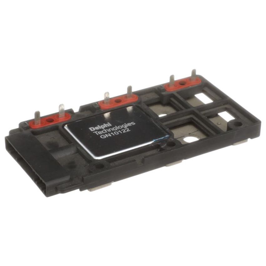 DELPHI GN10122 Ignition Control Module