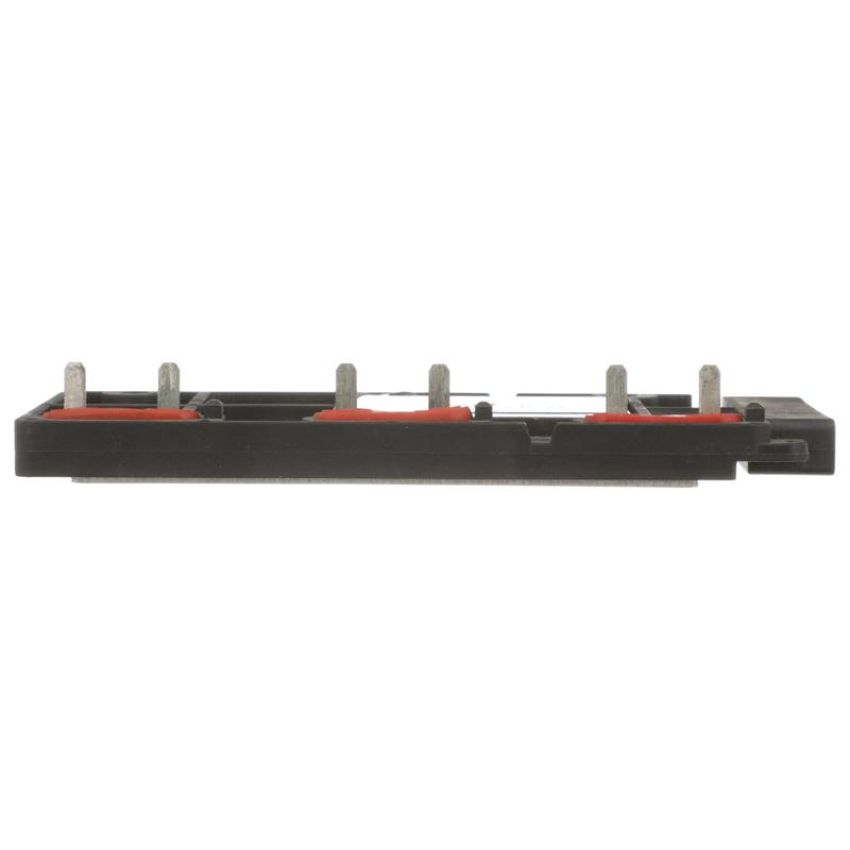 DELPHI GN10122 Ignition Control Module