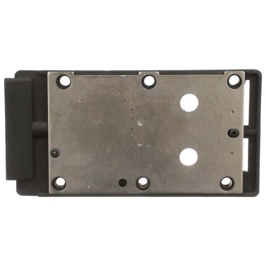 DELPHI GN10122 Ignition Control Module