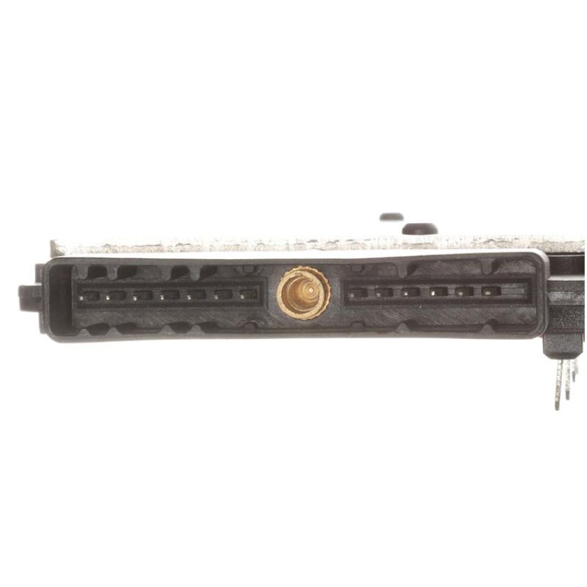 DELPHI GN10122 Ignition Control Module