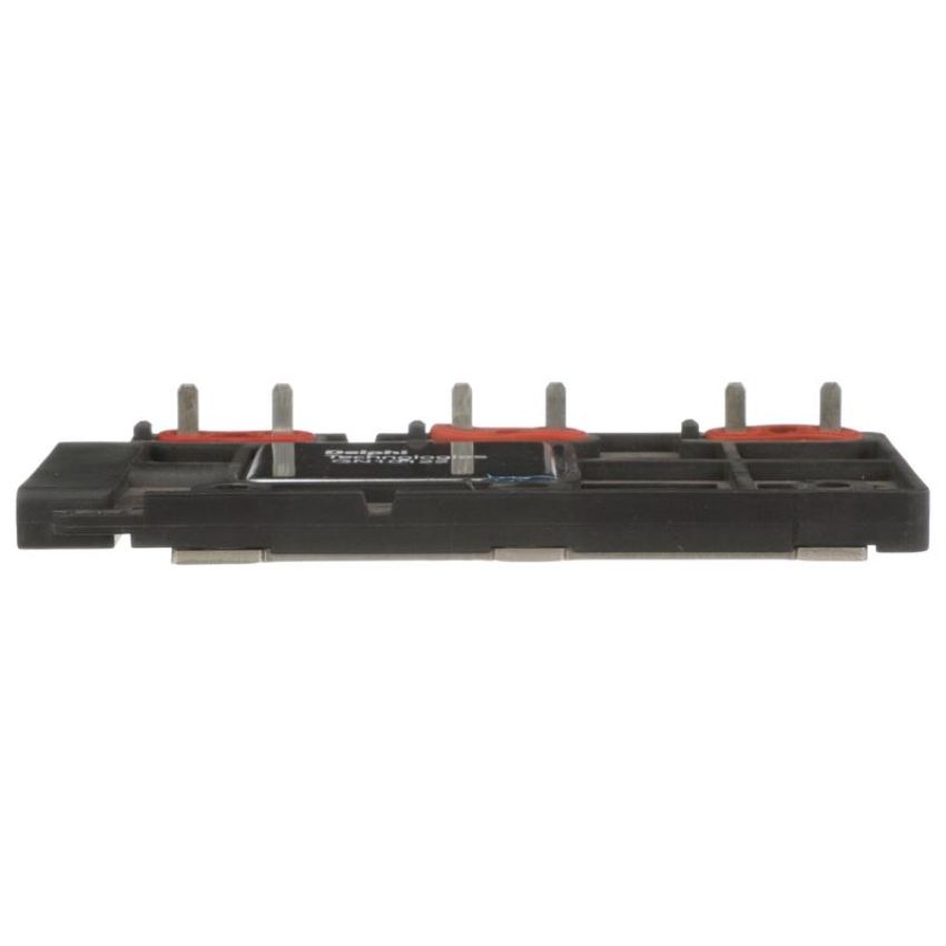 DELPHI GN10122 Ignition Control Module