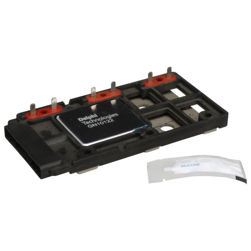 DELPHI GN10122 Ignition Control Module