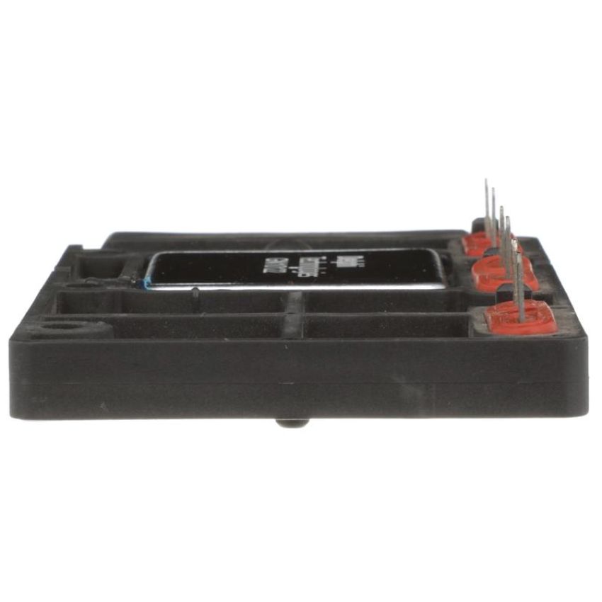 DELPHI GN10122 Ignition Control Module