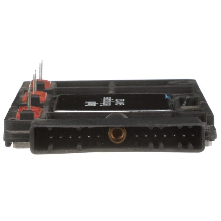 DELPHI GN10122 Ignition Control Module