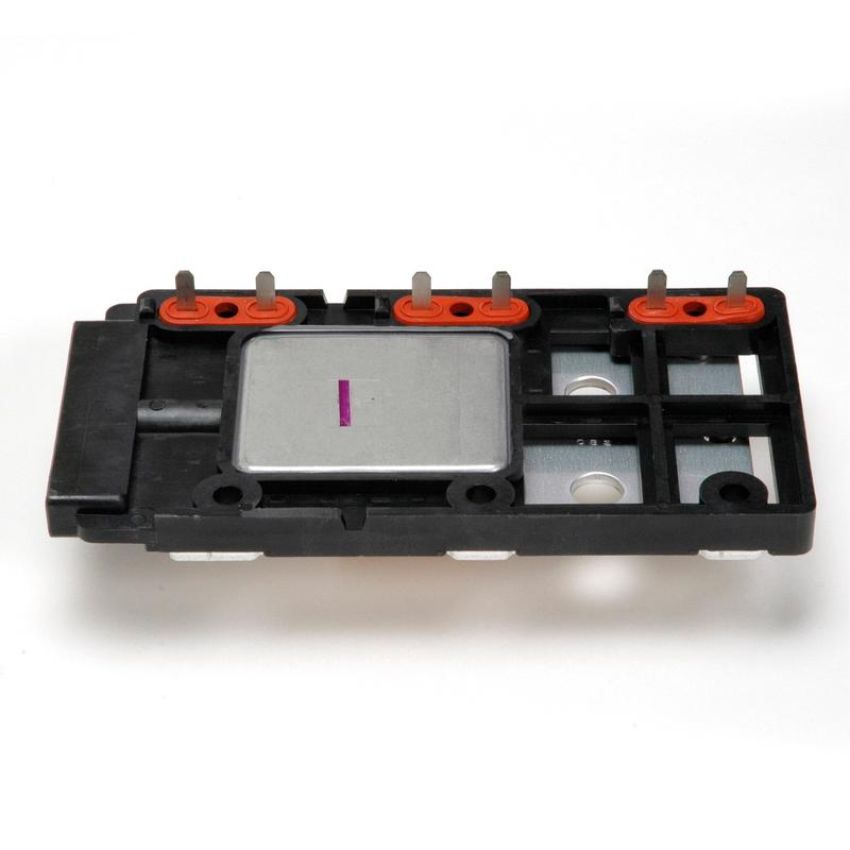 DELPHI GN10122 Ignition Control Module