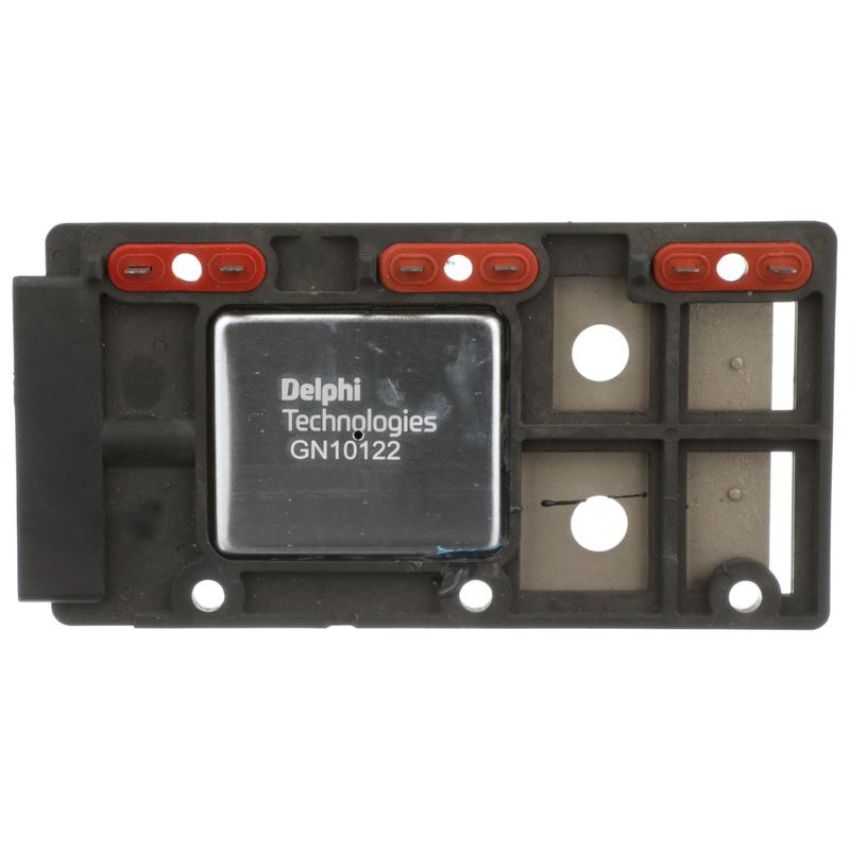 DELPHI GN10122 Ignition Control Module