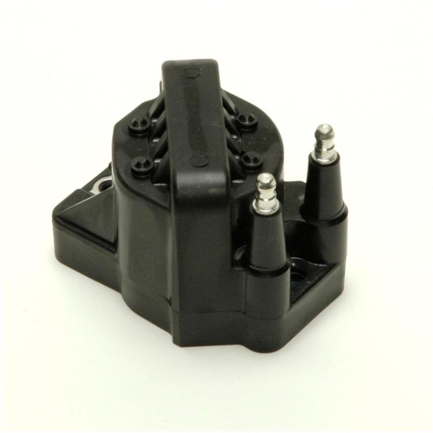 DELPHI GN10123 Ignition Coil