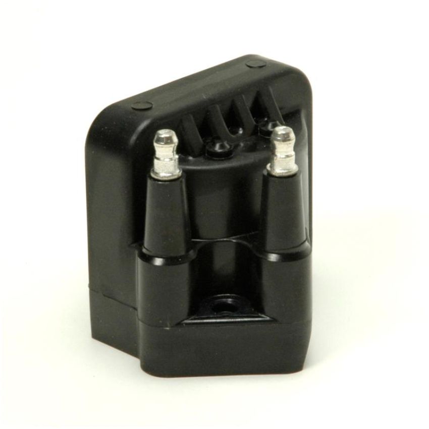 DELPHI GN10123 Ignition Coil