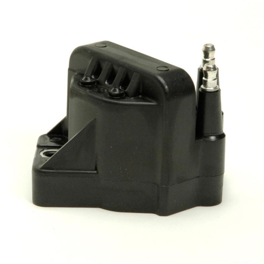 DELPHI GN10123 Ignition Coil