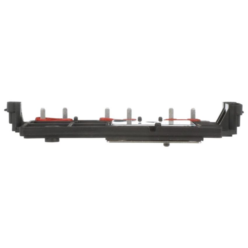 DELPHI GN10125 Ignition Control Module