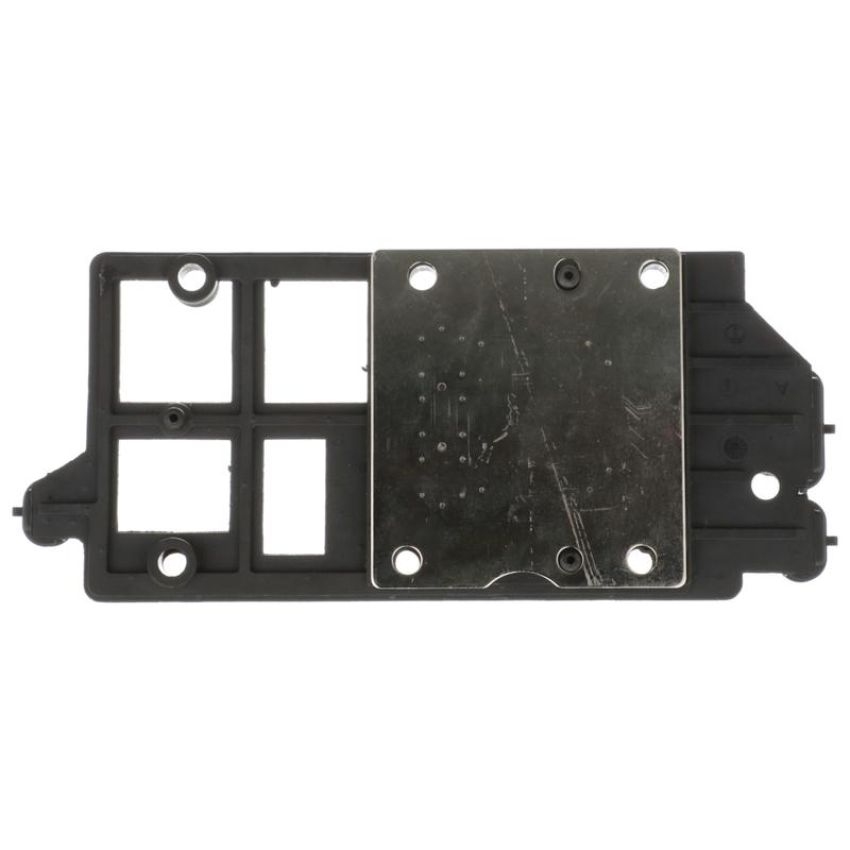 DELPHI GN10125 Ignition Control Module