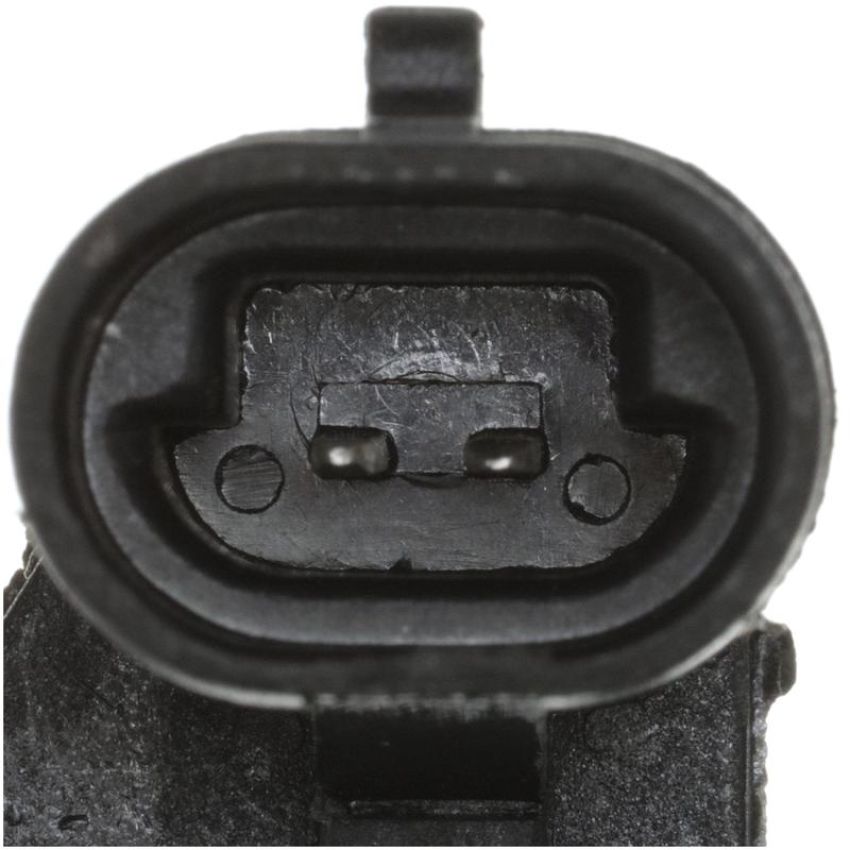 DELPHI GN10125 Ignition Control Module