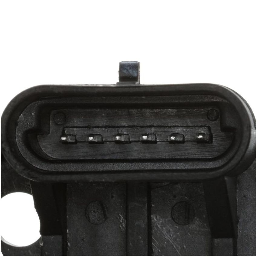 DELPHI GN10125 Ignition Control Module