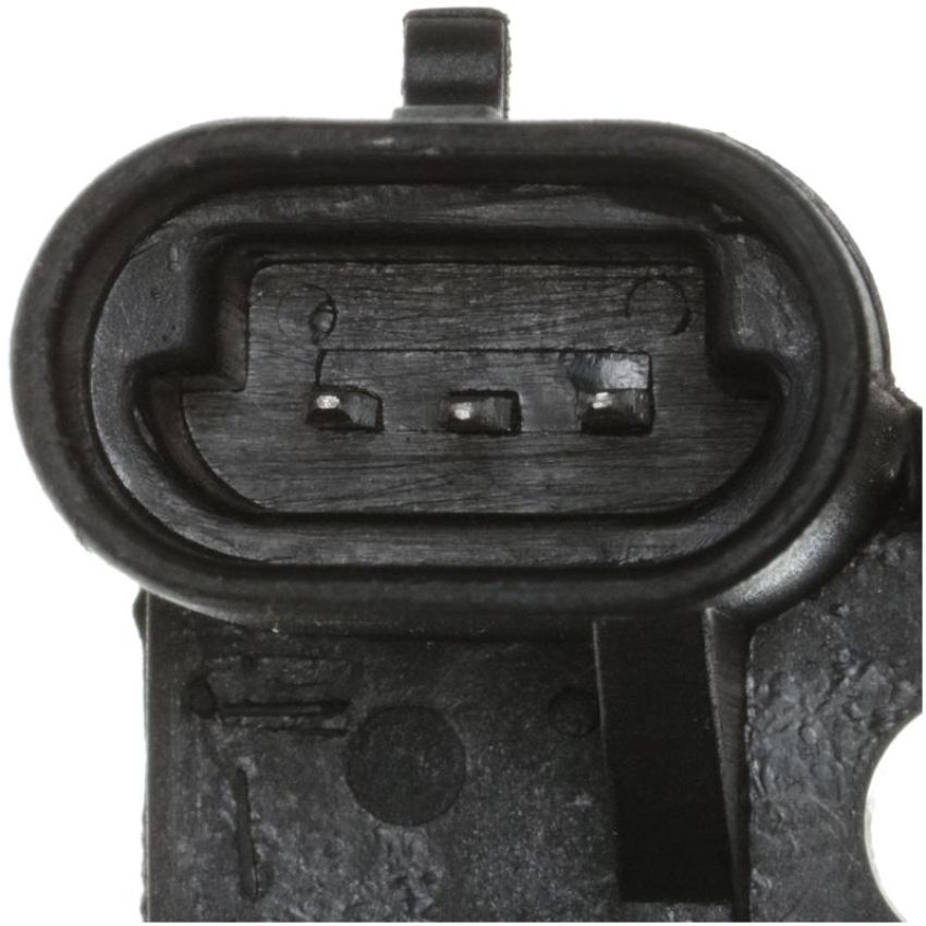DELPHI GN10125 Ignition Control Module