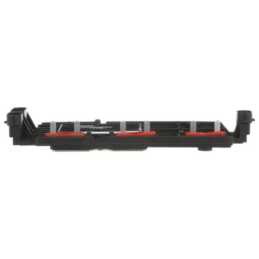 DELPHI GN10125 Ignition Control Module