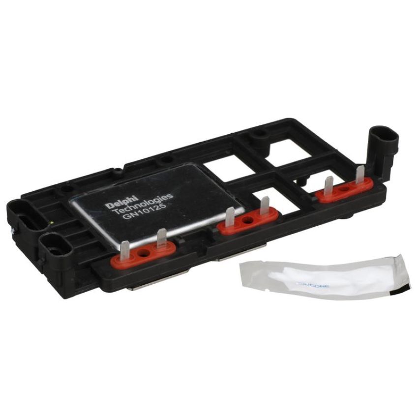 DELPHI GN10125 Ignition Control Module