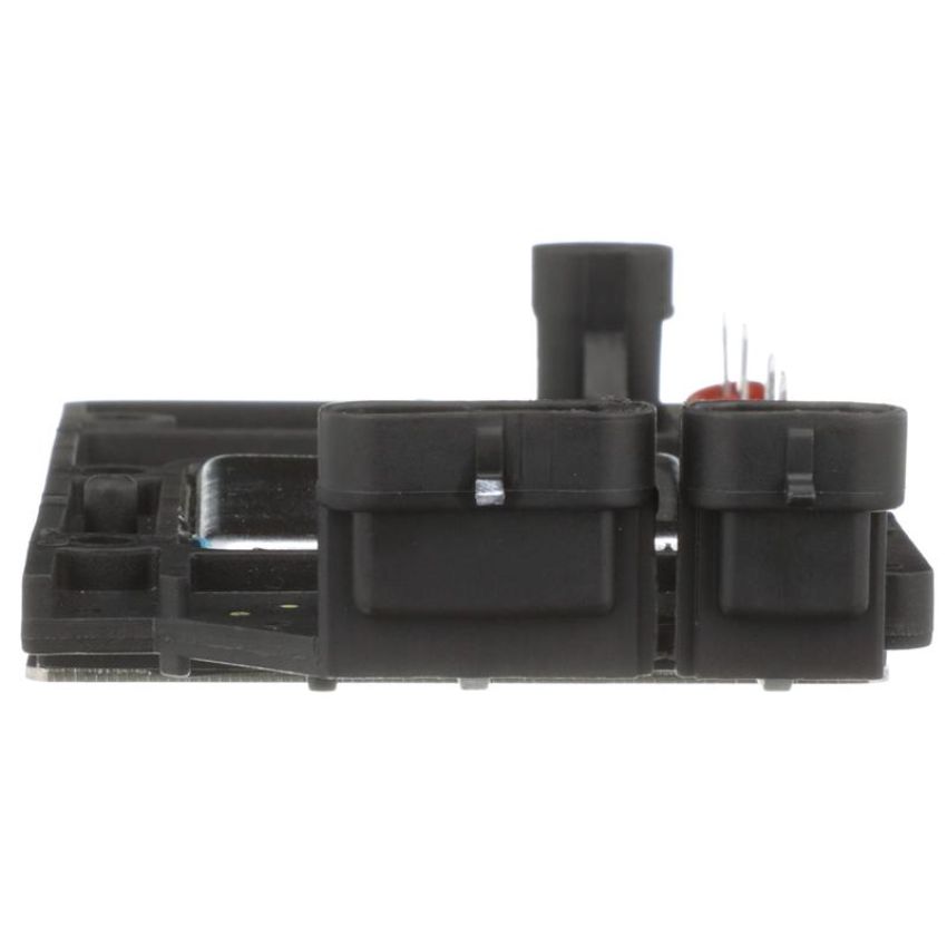 DELPHI GN10125 Ignition Control Module