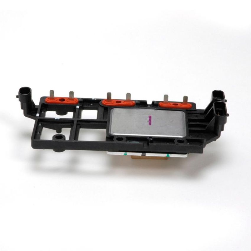DELPHI GN10125 Ignition Control Module
