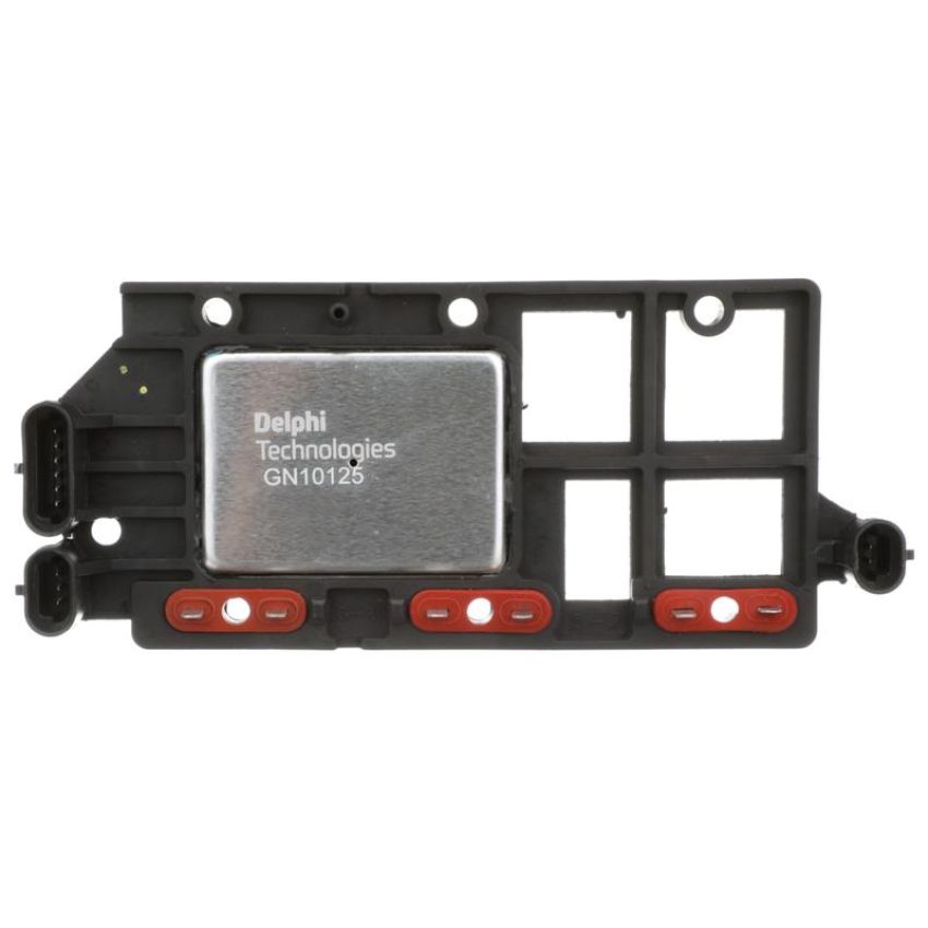 DELPHI GN10125 Ignition Control Module