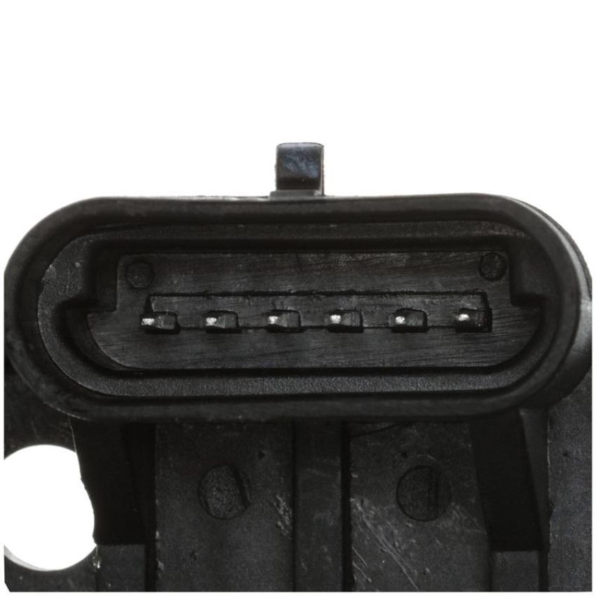 DELPHI GN10125 Ignition Control Module