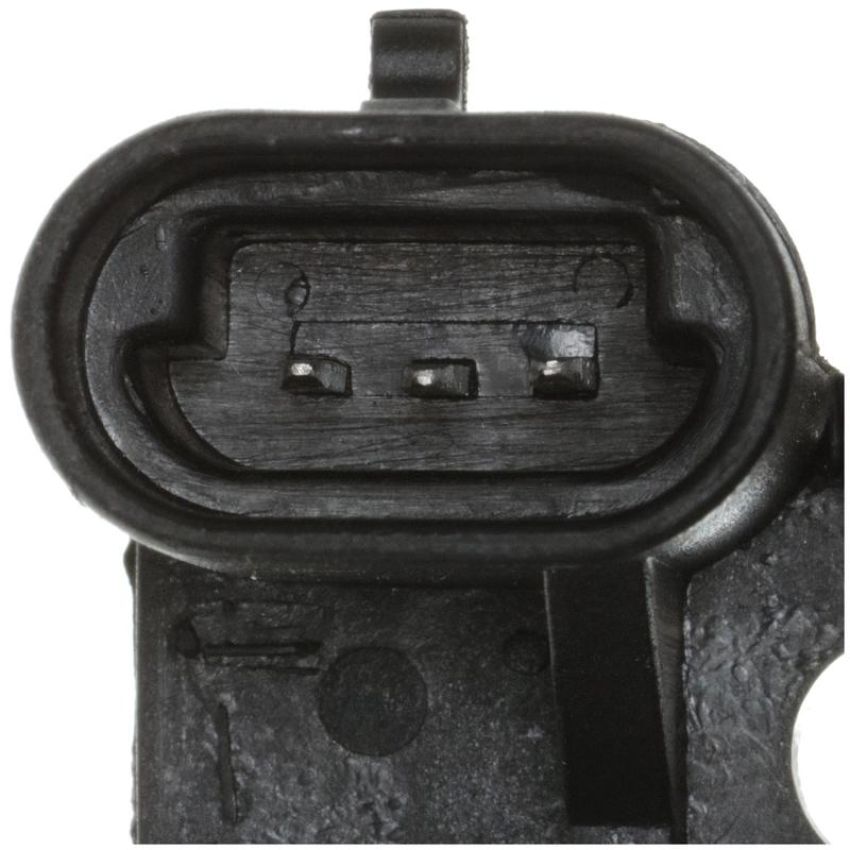 DELPHI GN10125 Ignition Control Module