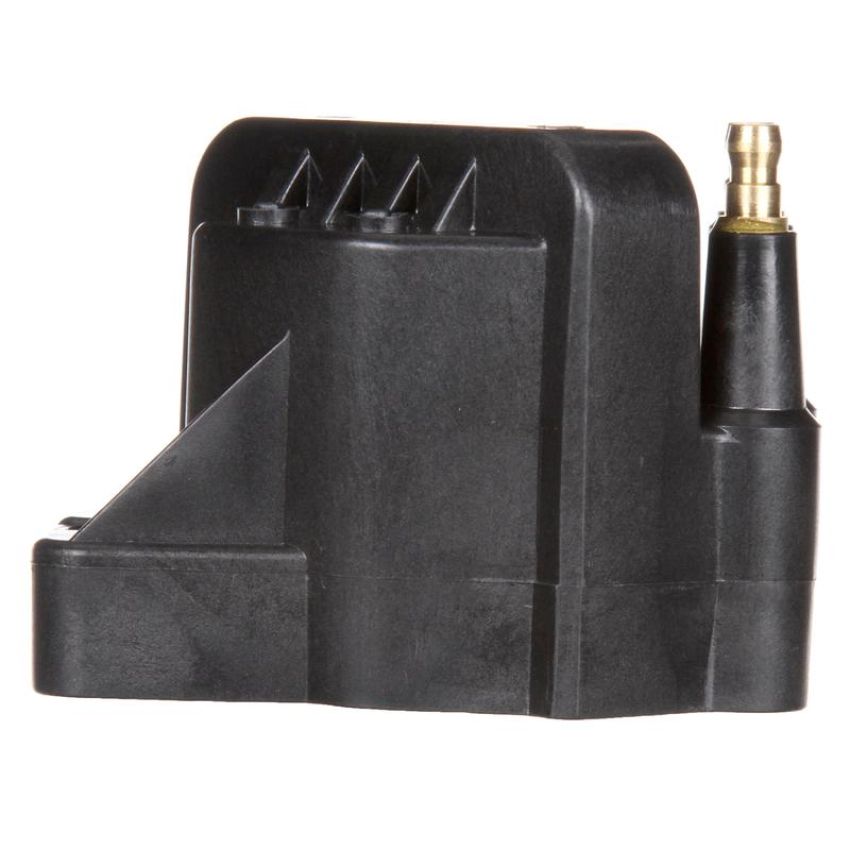 DELPHI GN10128 Ignition Coil