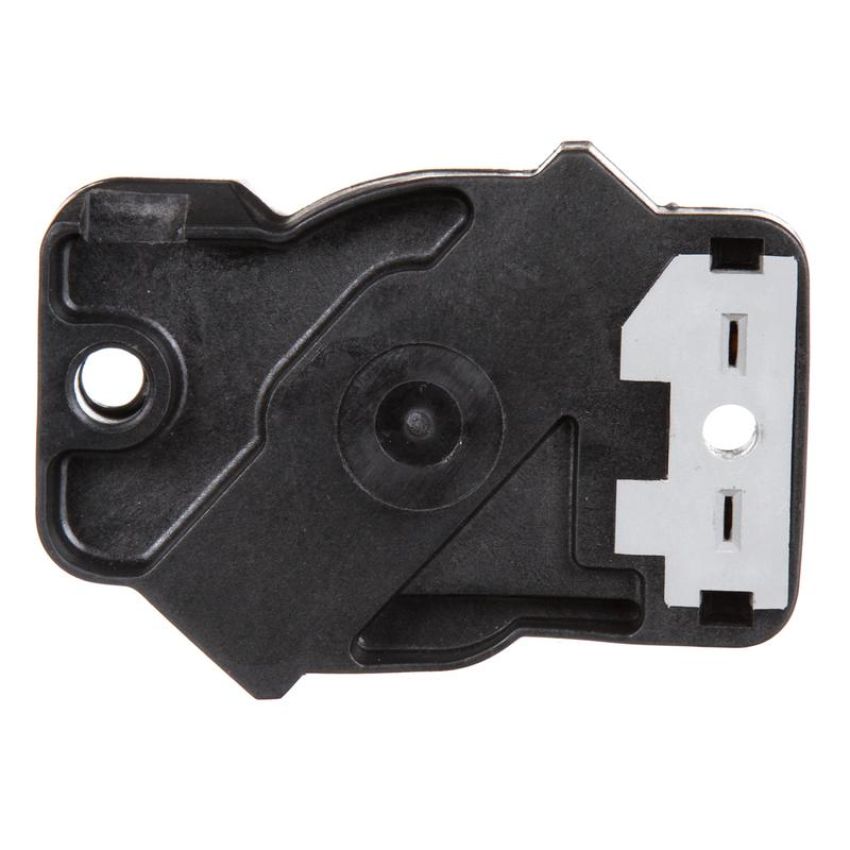 DELPHI GN10128 Ignition Coil
