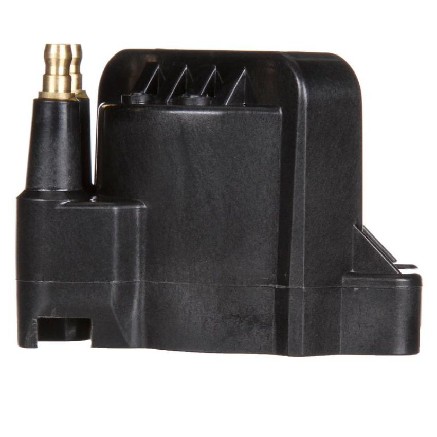 DELPHI GN10128 Ignition Coil