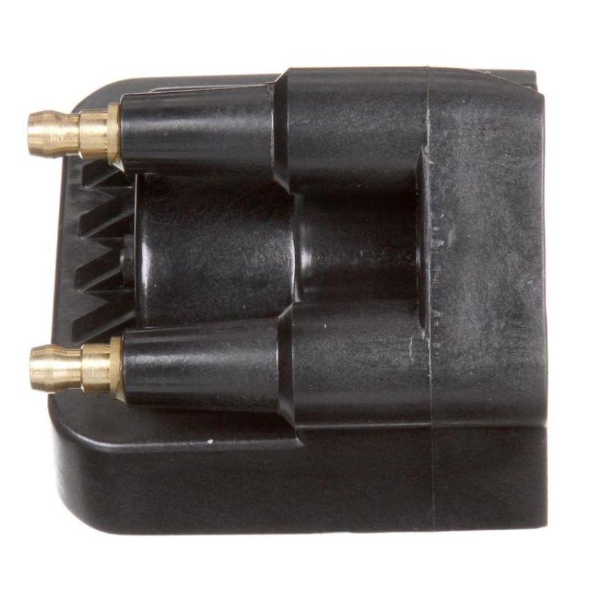 DELPHI GN10128 Ignition Coil