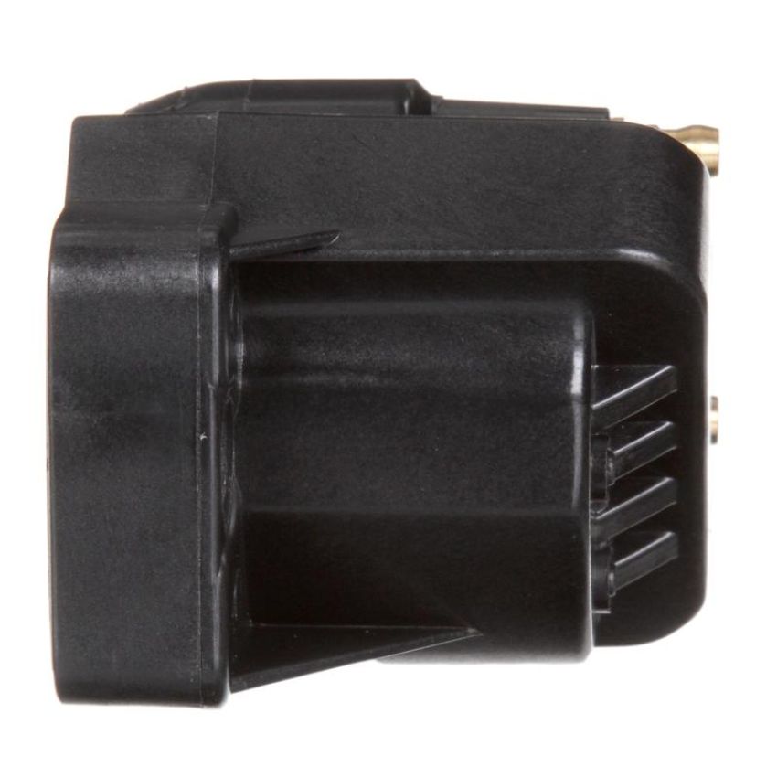 DELPHI GN10128 Ignition Coil