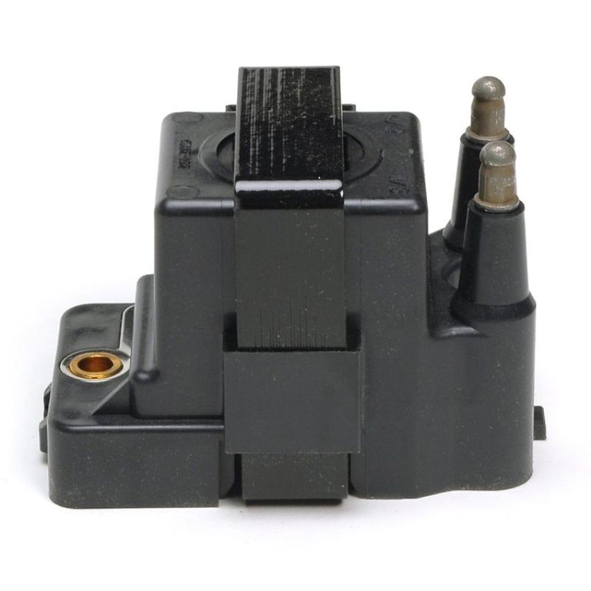 DELPHI GN10128 Ignition Coil