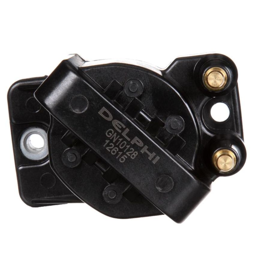 DELPHI GN10128 Ignition Coil