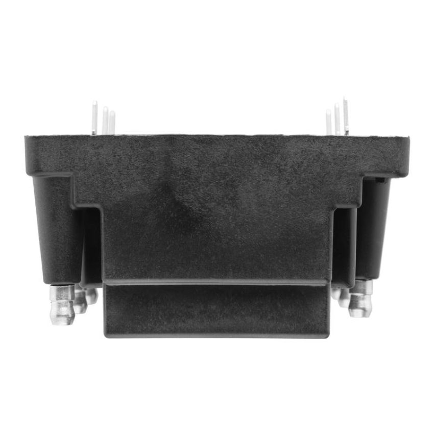 DELPHI GN10139 Ignition Coil