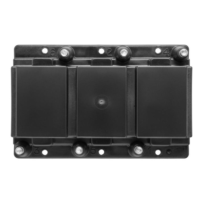 DELPHI GN10139 Ignition Coil