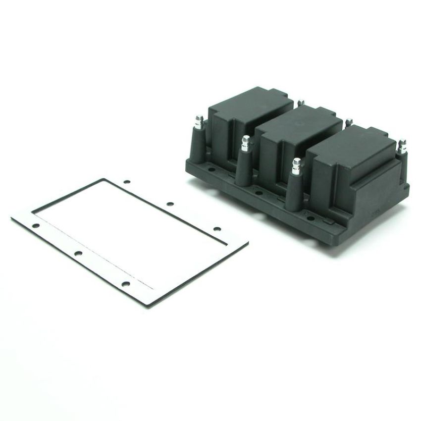DELPHI GN10139 Ignition Coil