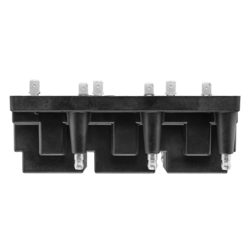 DELPHI GN10139 Ignition Coil
