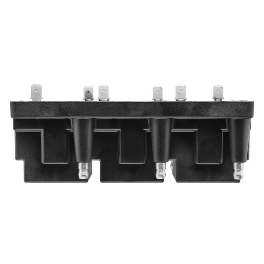 DELPHI GN10139 Ignition Coil