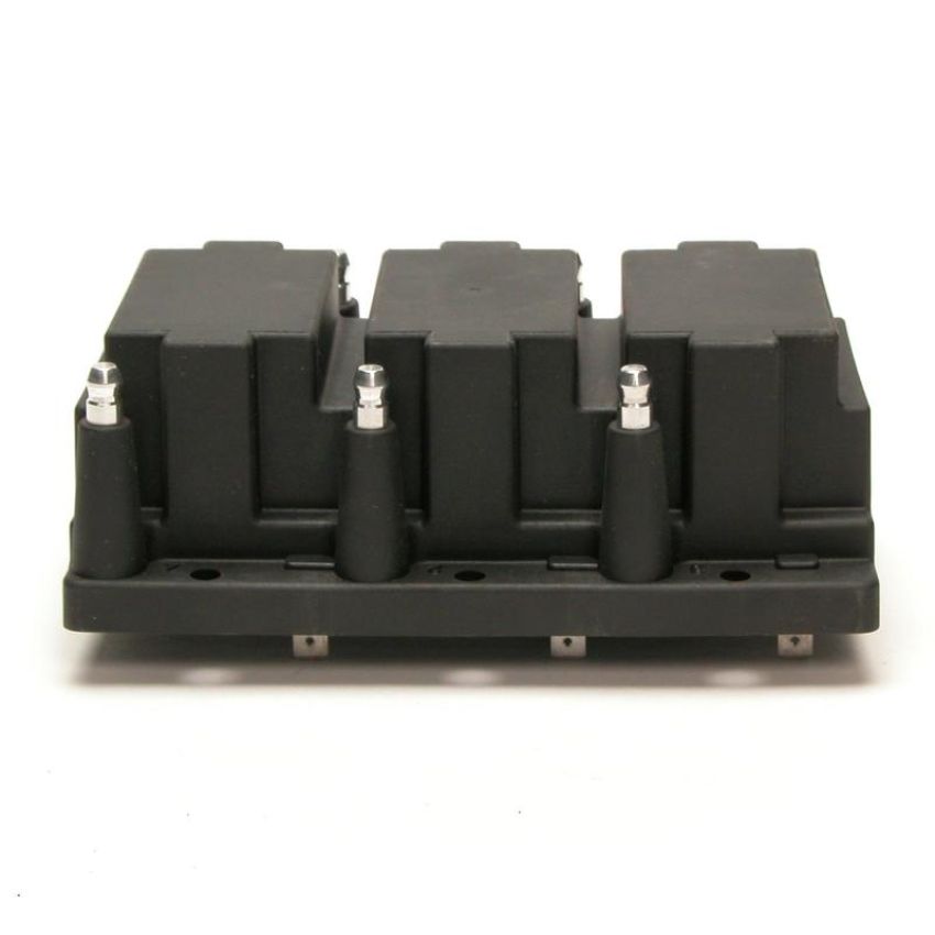 DELPHI GN10139 Ignition Coil