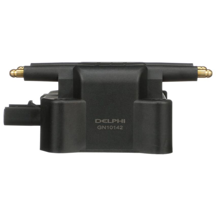 DELPHI GN10142 Ignition Coil