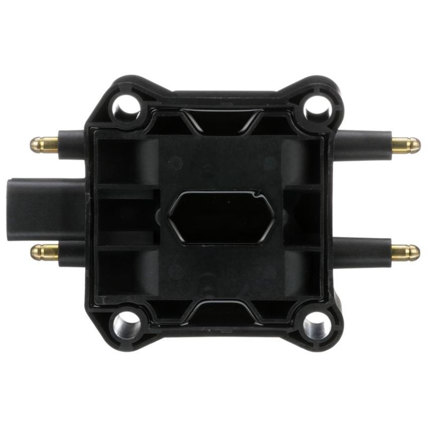 DELPHI GN10142 Ignition Coil