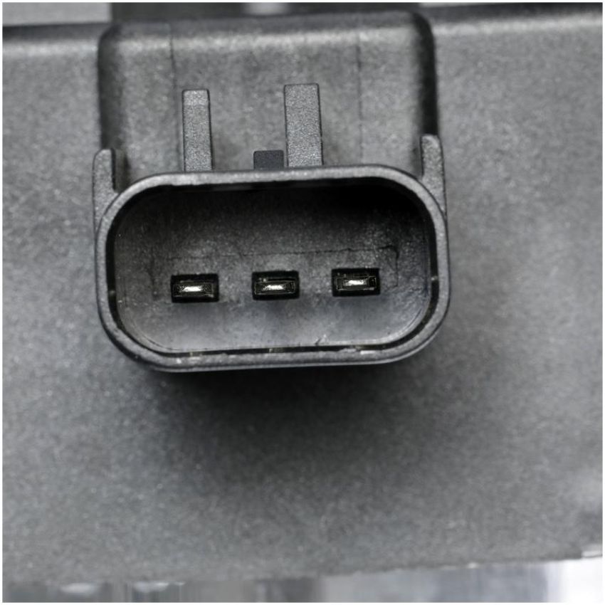 DELPHI GN10142 Ignition Coil