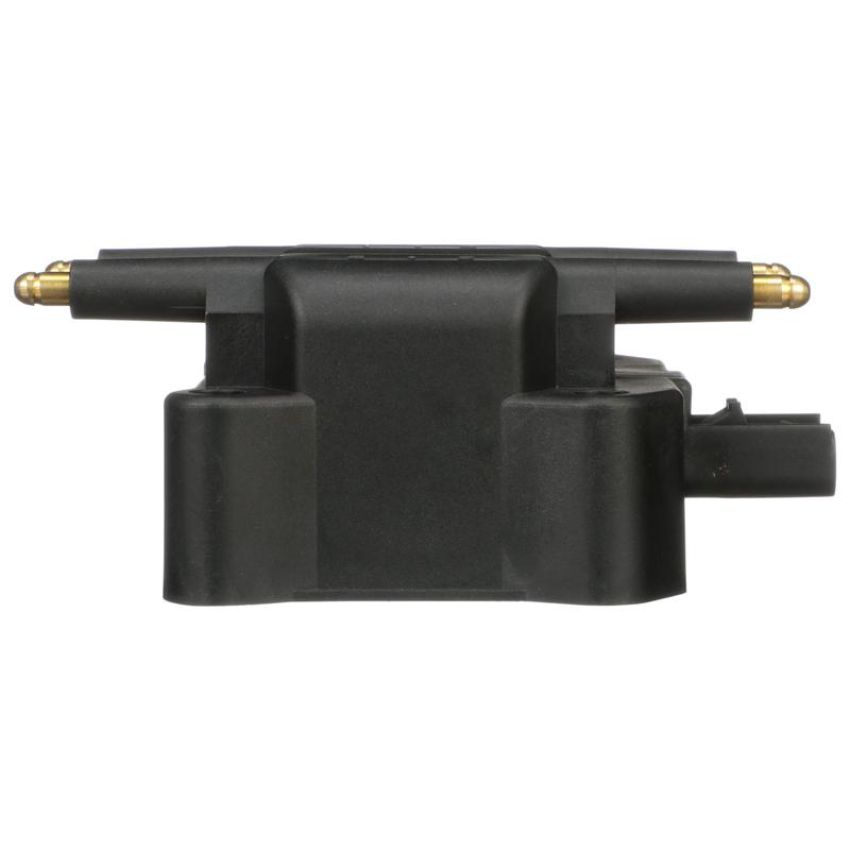 DELPHI GN10142 Ignition Coil