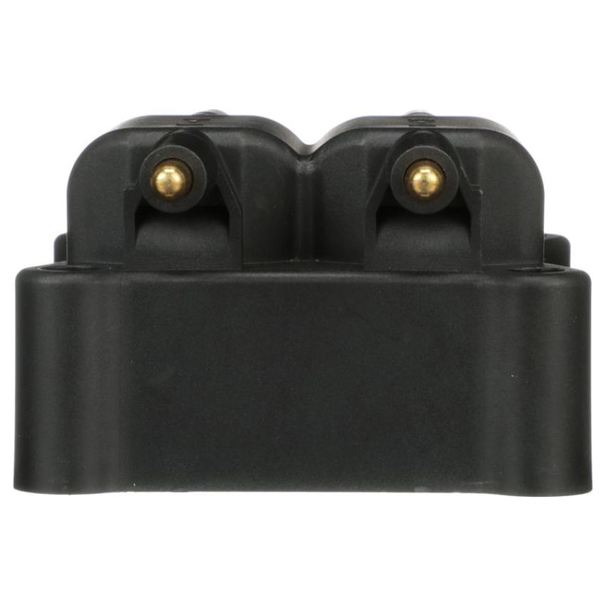 DELPHI GN10142 Ignition Coil