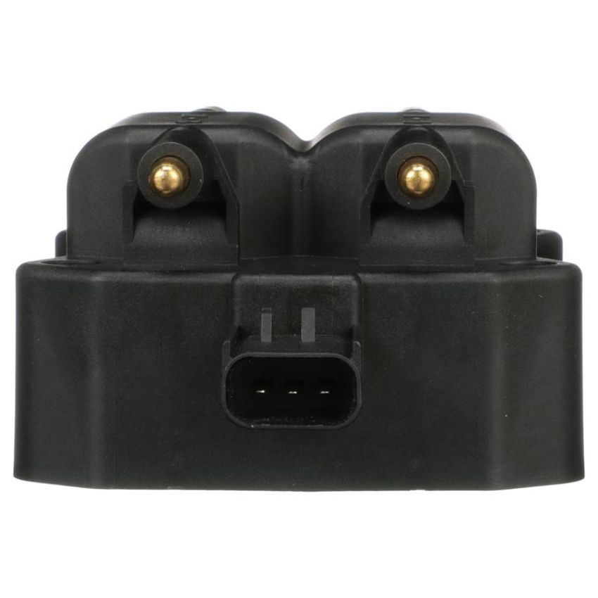 DELPHI GN10142 Ignition Coil